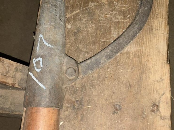 #107-•-ep-1425-steel-strapping-tensioner-and-cant-hook-image-2