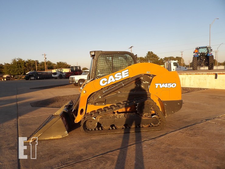 2019-case-tv450-image-10