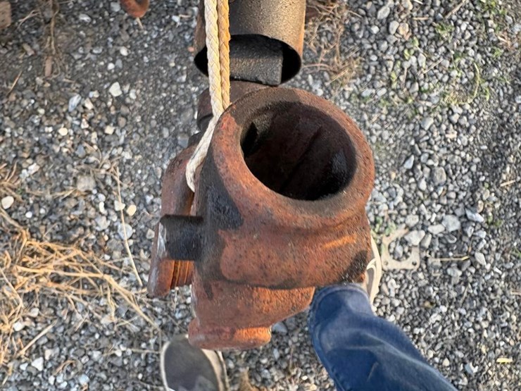 new-holland-450-image-3