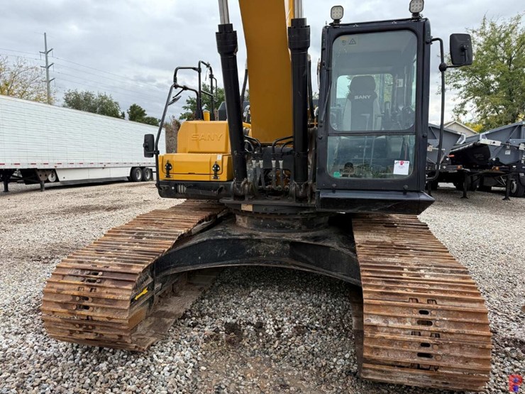 2021-sany-sy265c-lc-image-7