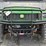 john-deere-gator-image-5