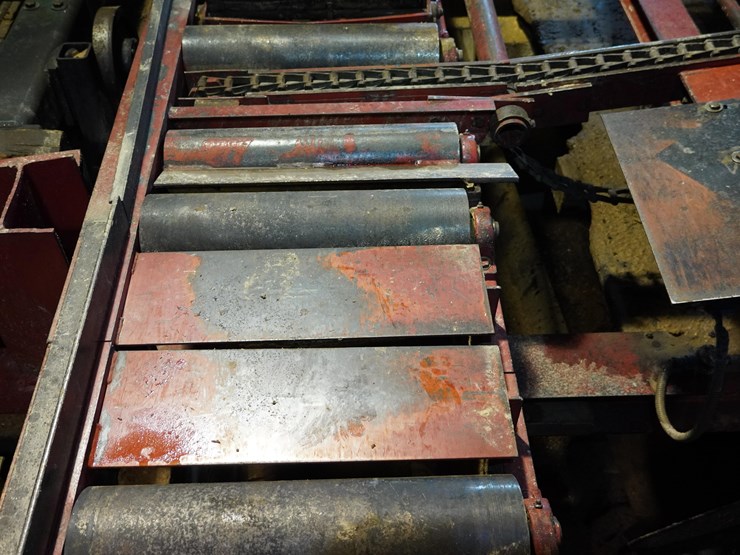 #123-•-mellott-rollcase-w/-side-transfer-image-10