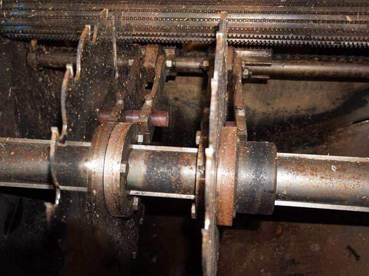 #122-•-cornell-board-edger-image-35