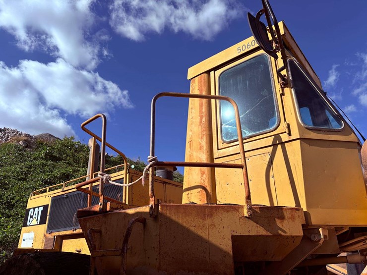 1982-caterpillar-988b-image-27