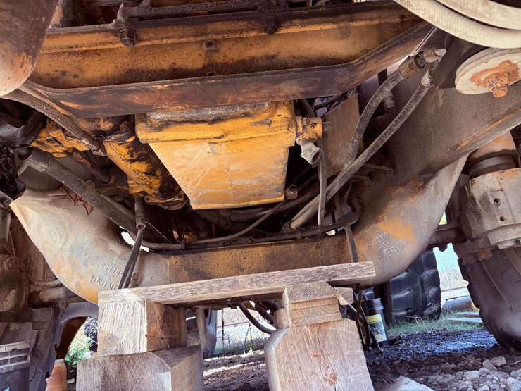 1994-caterpillar-773b-image-55