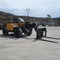 heavy-&-contractor-equipment,-vehicles-(ring#-1)-image-5