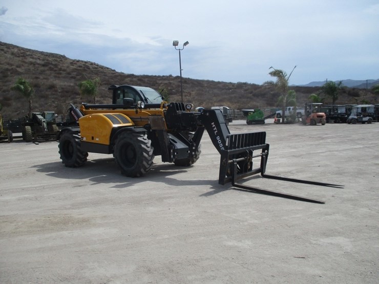 2019-haulotte-htl9055-image-2