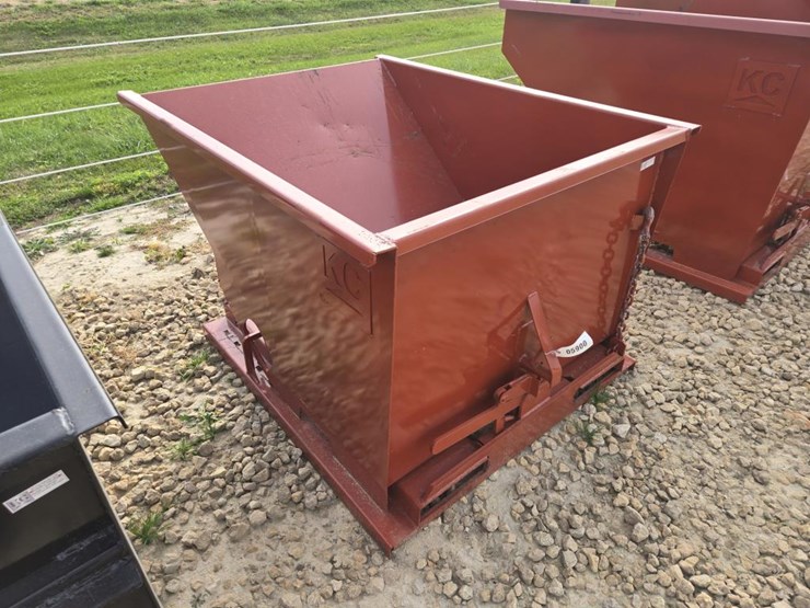 #5900-•-new-1.5-yd-self-dumping-hopper-image-3