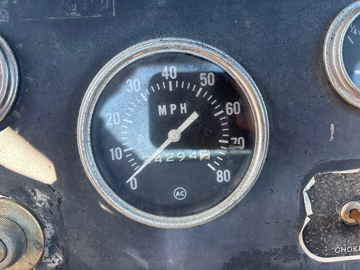 1973-american-40-image-9