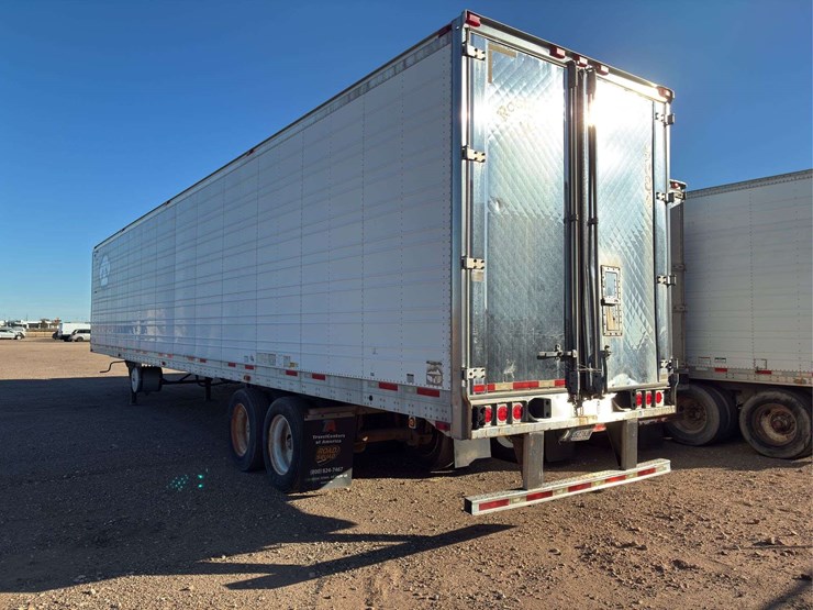 2008-wabash-national-53-ft-image-6