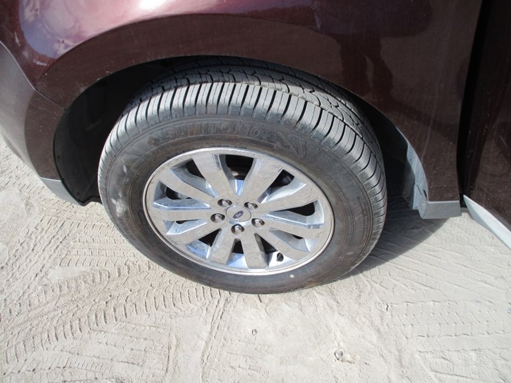 2010-ford-edge-sel-image-14