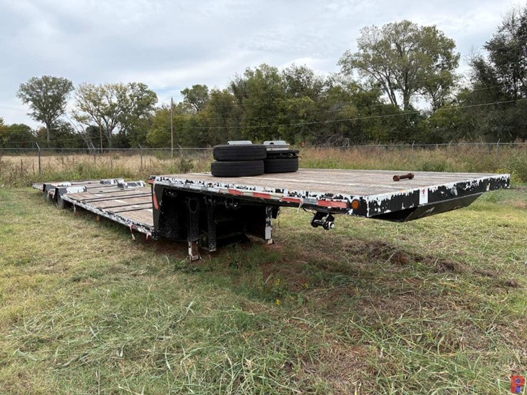 2005-aztec-53-image-2