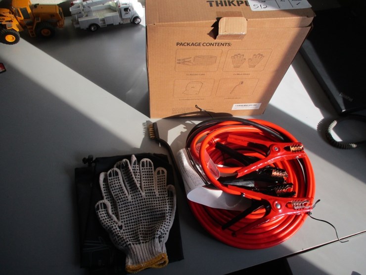 new-unused-thikpo-20'-booster-cable-image-1