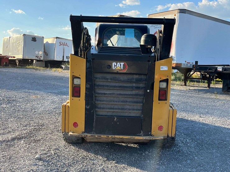 2022-caterpillar-262d3-image-23