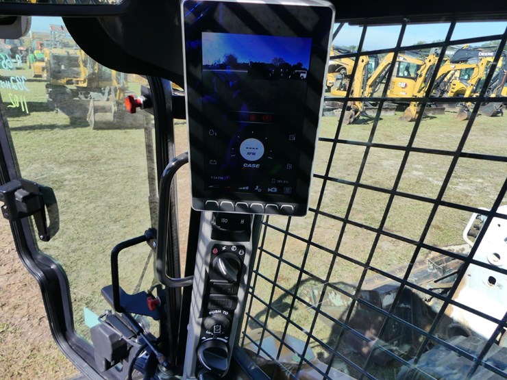 case-sv280b-image-17