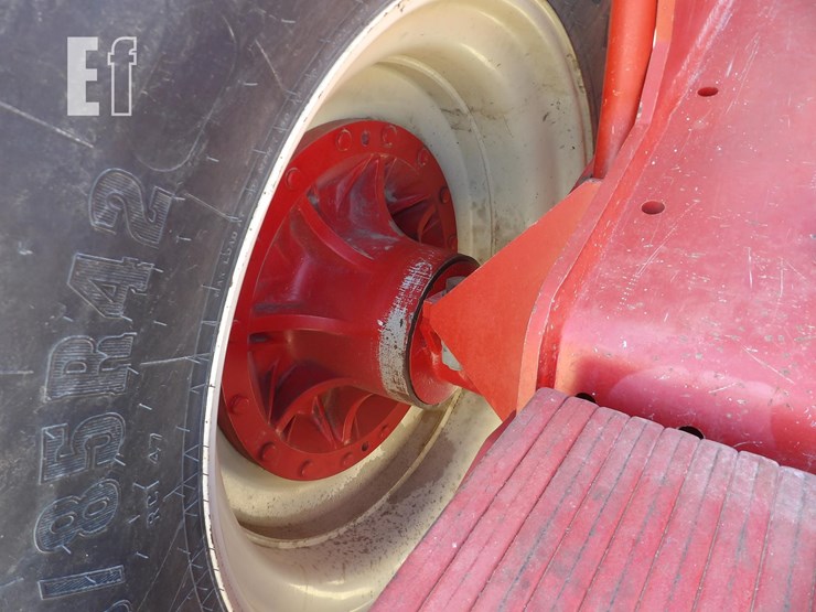 buhler-versatile-2425-image-9