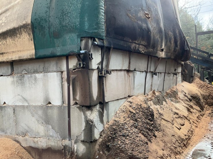 #205-•-hoop-building-image-4