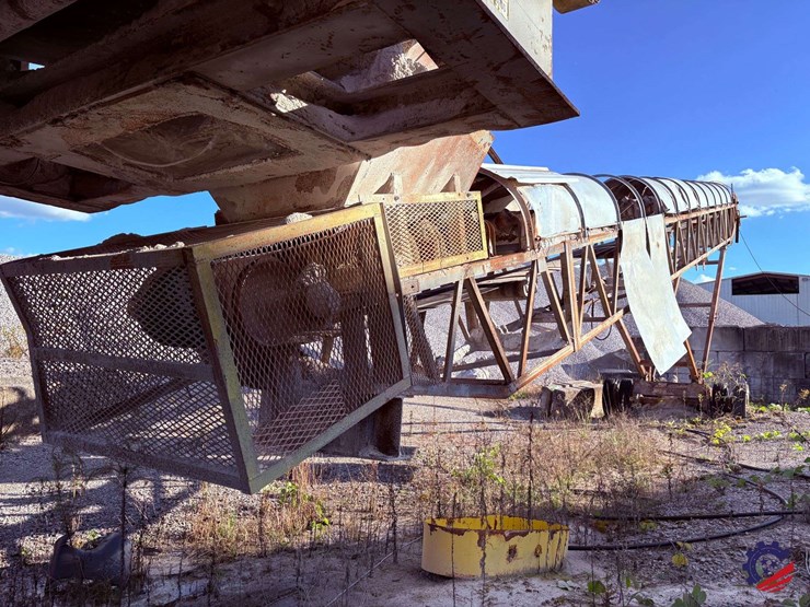 stedman-62"-g-62h10-47-x-cage-mill-operation-image-68