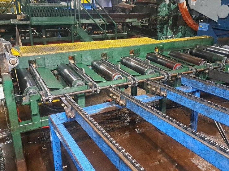 #171-•-rollcase-with-pop-up-transfer-image-2