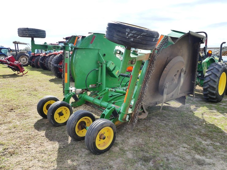 2015-john-deere-hx15-image-3