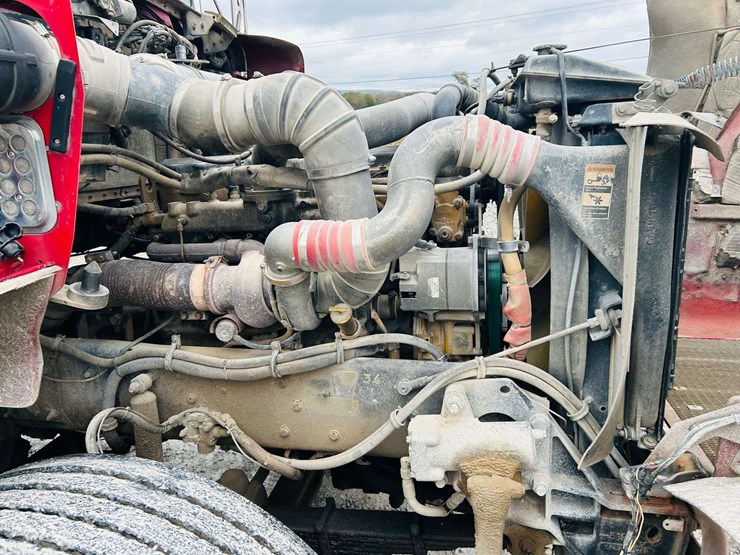 kenworth-t800-image-39