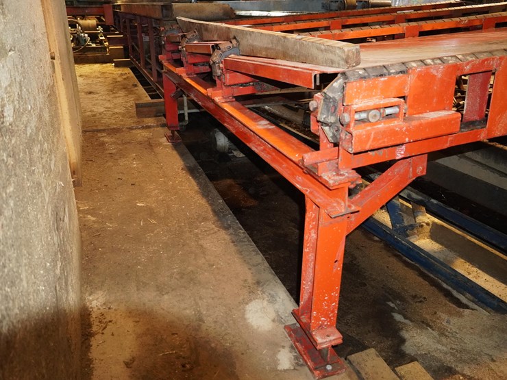 #125-•-mellott-transfer-deck-image-4