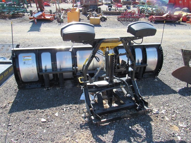 fisher-snow-plow-image-1