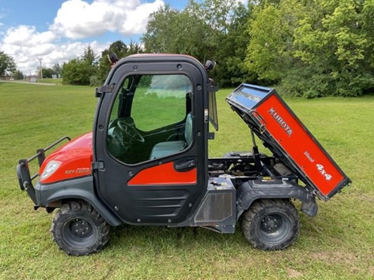 2009-kubota-rtv1100-image-21