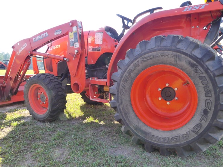 2018-kubota-l2501-image-8