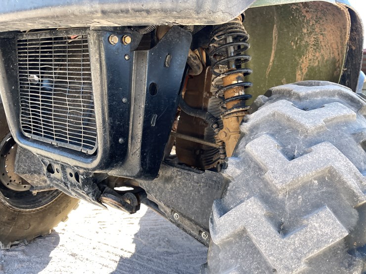 2000-polaris-sportsman-image-14