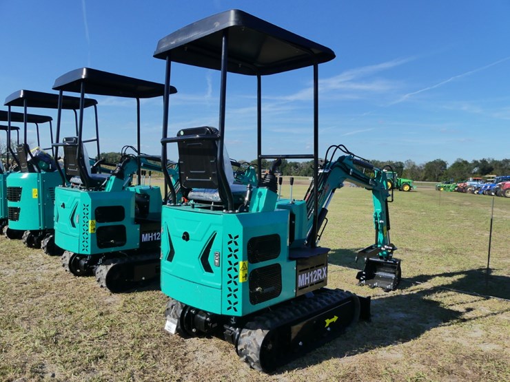 cfg-industry-mh12rx-image-3