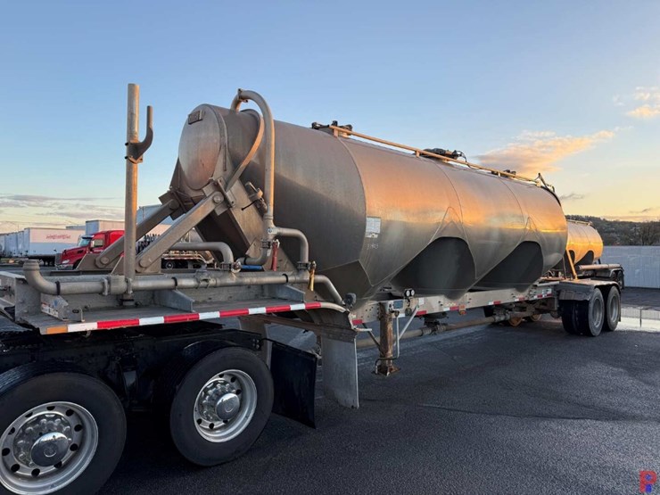 2017-heil-1040-image-3