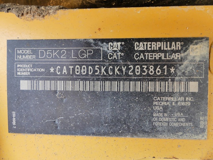 2018-caterpillar-d5k2-image-18