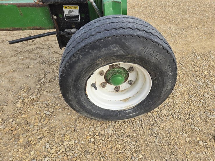 unverferth-ht25-image-5