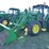 john-deere-6105m-image-2