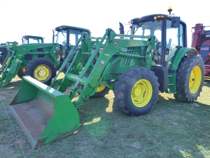 john-deere-6105m-image-2