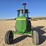 john-deere-4630-image-2