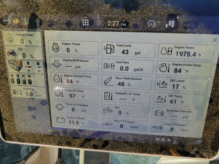 case-ih-magnum-200-image-21