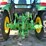john-deere-5075e-image-5