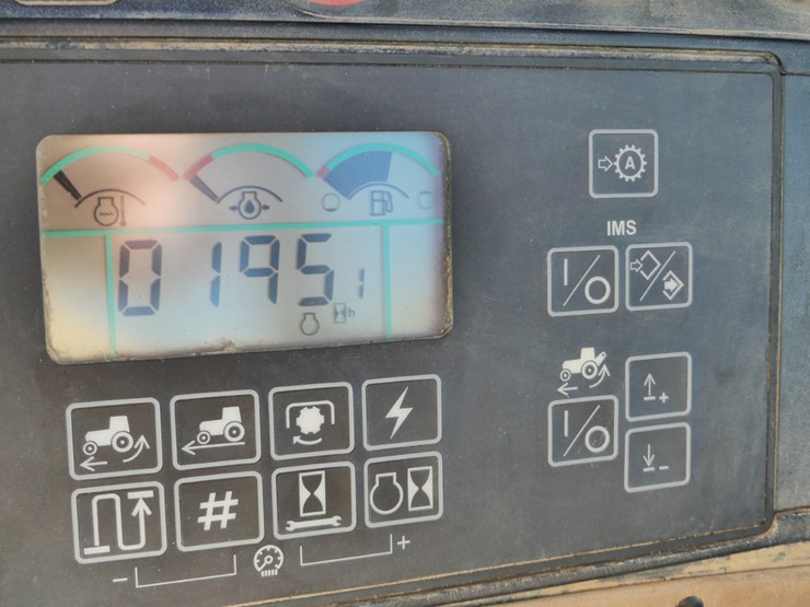 1997-john-deere-8400-image-16