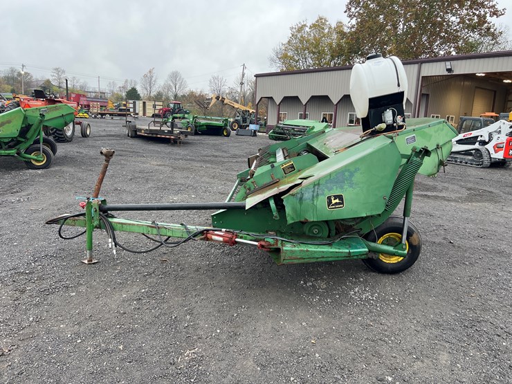 john-deere-1219-image-10