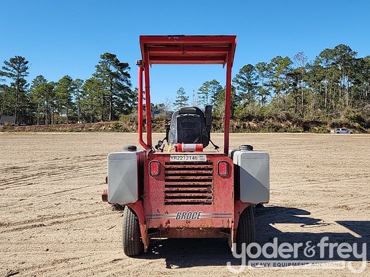 broce-bw260-image-21