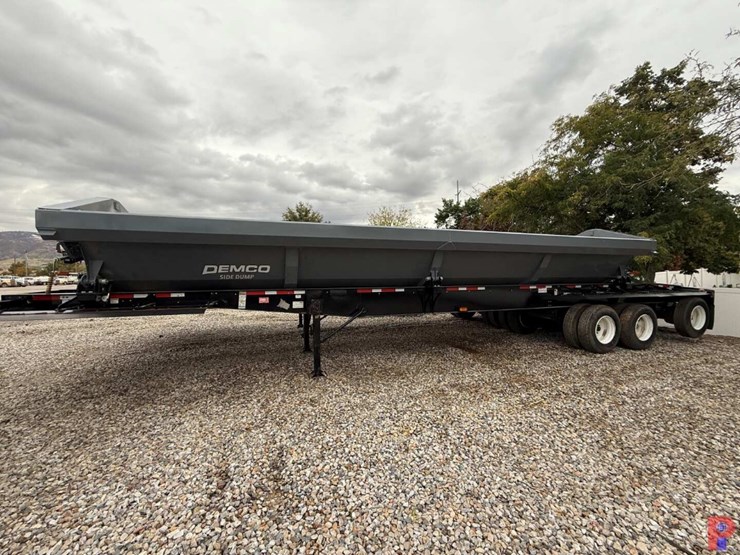 2022-demco-side-dump-image-1