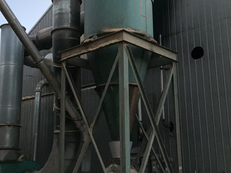 #203-•-imperial-systems-dust-cyclone-image-2