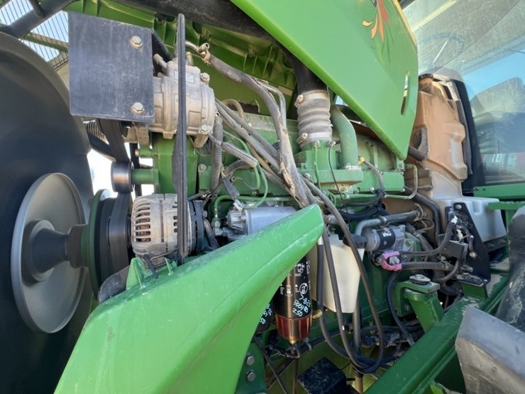 2009-john-deere-9530-image-40
