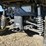 john-deere-rsx860i-image-8