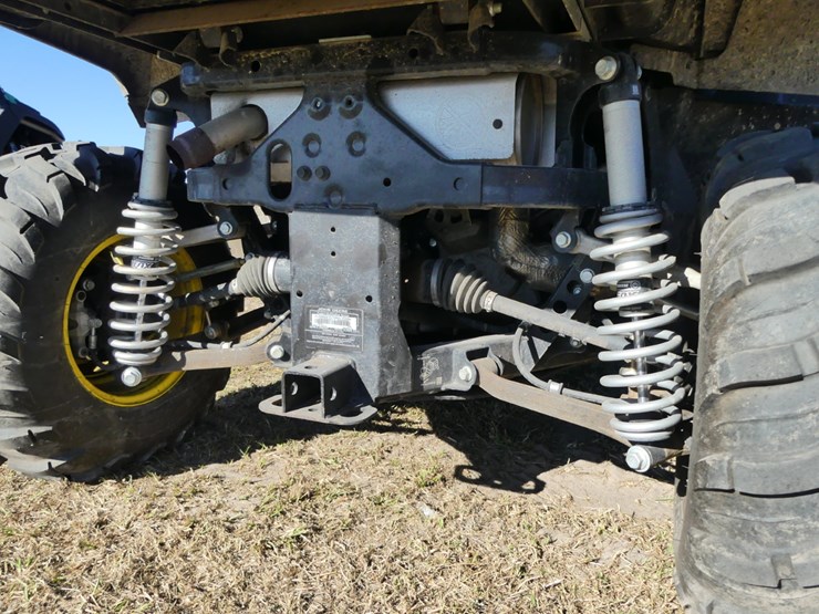 john-deere-rsx860i-image-8