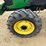 john-deere-3032e-image-81