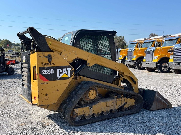 2018-caterpillar-289d-image-4