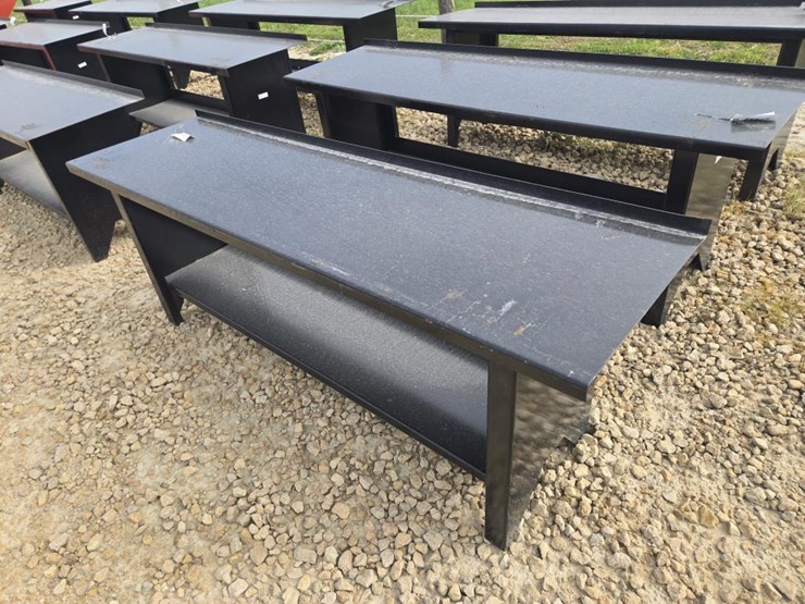 #5911-•-new-90"-work-bench-image-2